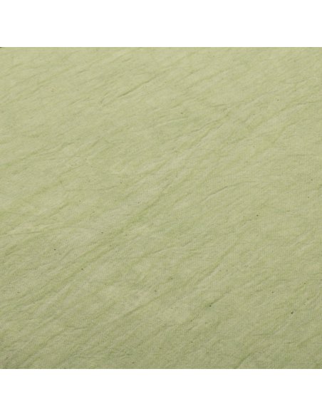 GlareOne Canvas 01 - tło materiałowe 2,8x2,6 m