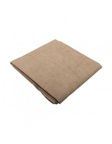 GlareOne Canvas 02 - tło materiałowe 2,8x2,6 m