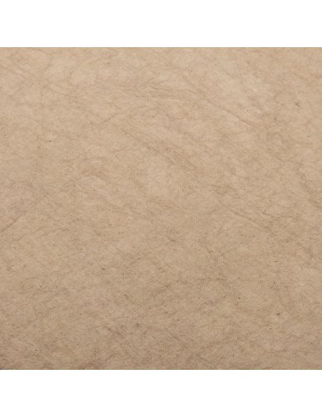 GlareOne Canvas 02 - tło materiałowe 2,8x2,6 m