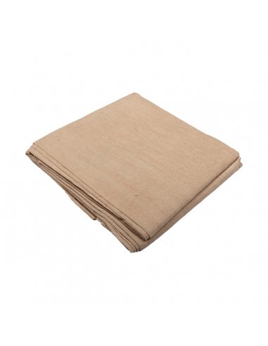 GlareOne Canvas 03 - 2,8x2,6 m cotton backdrop