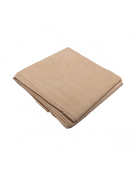 GlareOne Canvas 03 - 2,8x2,6 m cotton backdrop