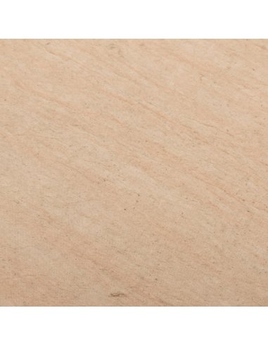 GlareOne Canvas 03 - tło materiałowe 2,8x2,6 m