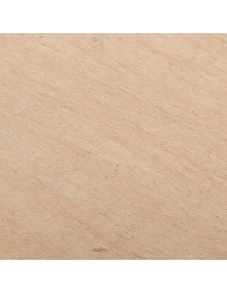 GlareOne Canvas 03 - 2,8x2,6 m cotton backdrop