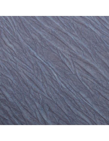 GlareOne Canvas 05 - 2,8x2,6 m cotton backdrop