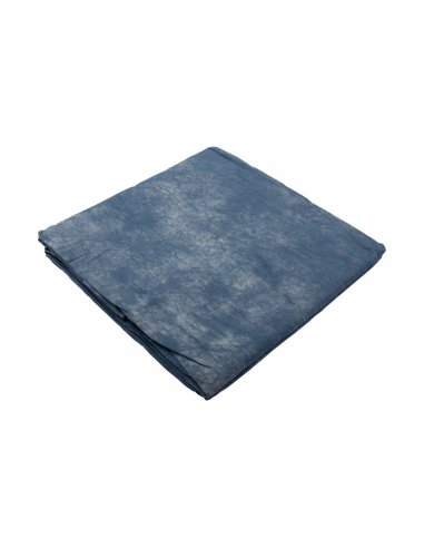 GlareOne Canvas 07 - tło materiałowe 2,8x2,6 m