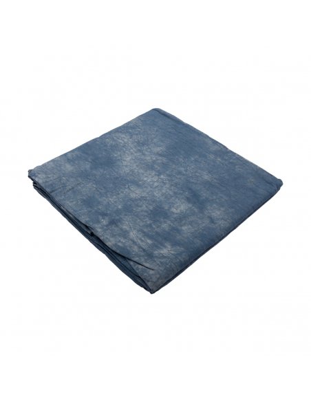 GlareOne Canvas 07 - tło materiałowe 2,8x2,6 m