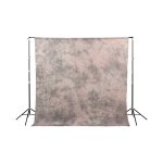 GlareOne Canvas 08 - tło materiałowe 2,8x2,6 m