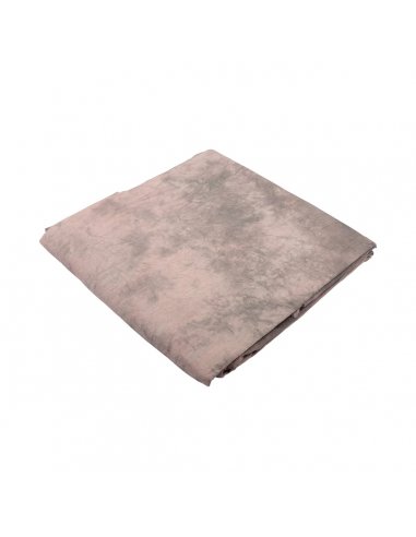 GlareOne Canvas 08 - tło materiałowe 2,8x2,6 m