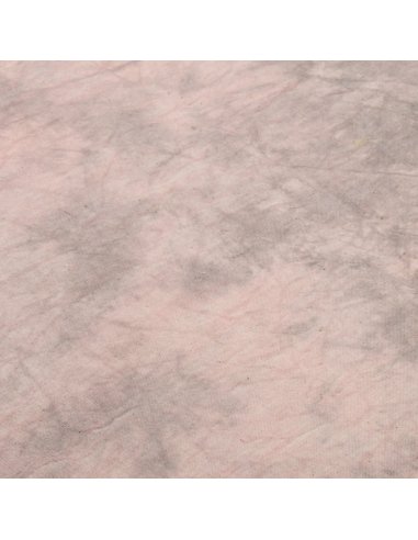 GlareOne Canvas 08 - 2,8x2,6 m cotton backdrop