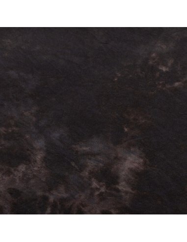 GlareOne Canvas 09 - 2,8x2,6 m cotton backdrop