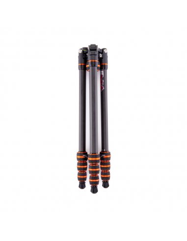 Statyw 3 Legged Thing Punks Billy Black 2.0,...