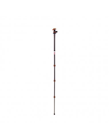 Statyw 3 Legged Thing Punks Billy Black 2.0,...