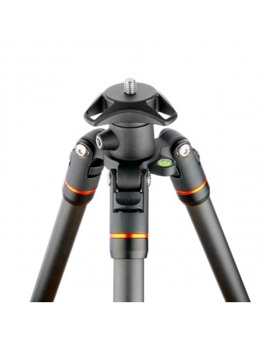 Statyw 3 Legged Thing Punks Billy Black 2.0,...