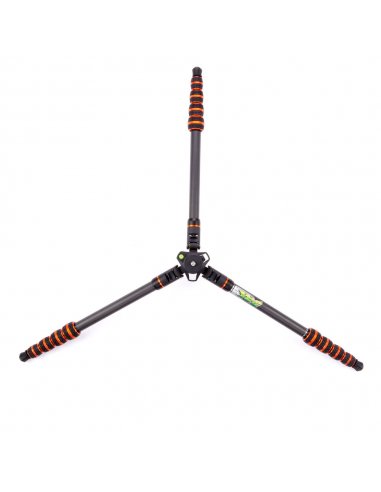 Statyw 3 Legged Thing Punks Brian Black 2.0,...