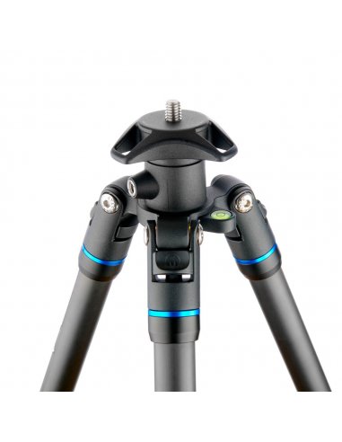 Statyw 3 Legged Thing Punks Brian Blue 2.0, wł....