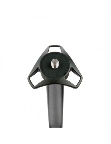 Statyw 3 Legged Thing Punks Travis Black 2.0,...