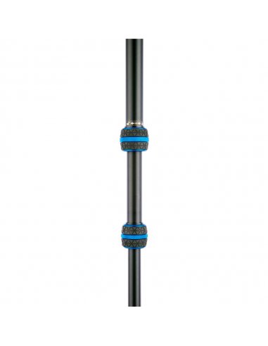 Statyw 3 Legged Thing Punks Travis Blue 2.0,...