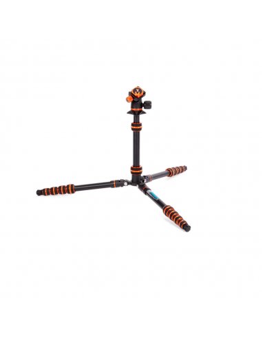 Statyw 3 Legged Thing Punks Corey Black 2.0,...