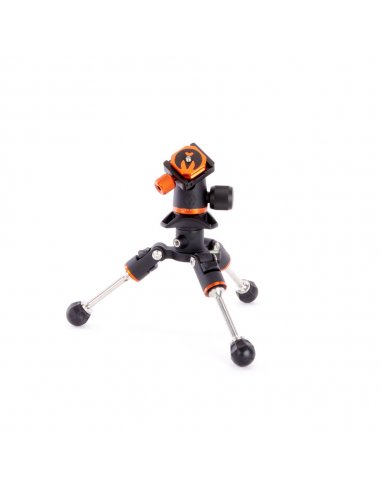 Statyw 3 Legged Thing Punks Corey Black 2.0,...