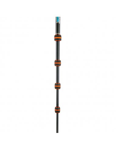 Statyw 3 Legged Thing Punks Corey Black 2.0,...