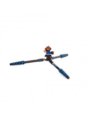 Statyw 3 Legged Thing Punks Corey Blue 2.0,...