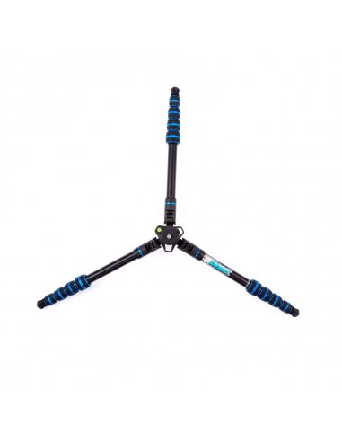 Statyw 3 Legged Thing Punks Corey Blue 2.0,...