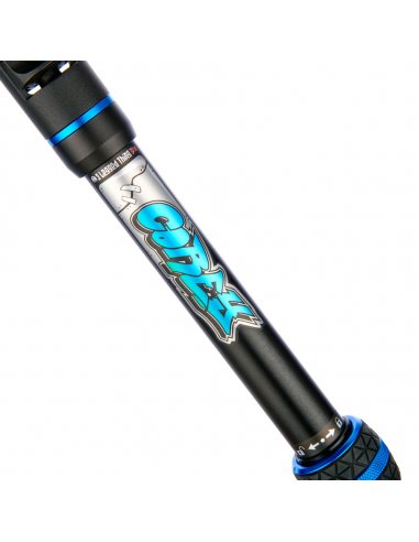 Statyw 3 Legged Thing Punks Corey Blue 2.0,...