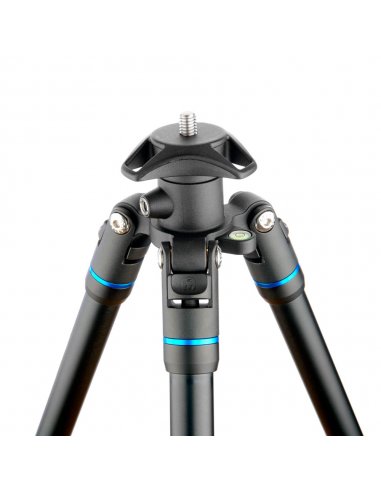 Statyw 3 Legged Thing Punks Corey Blue 2.0,...