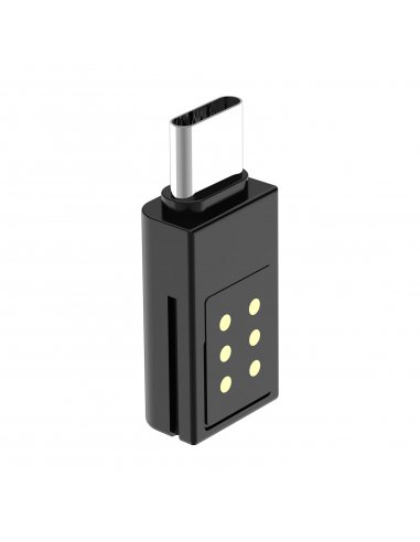 Synco G1TL bezprzewodowy system mikrofonowy...