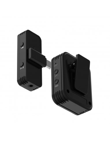 Synco G1T bezprzewodowy system mikrofonowy...