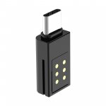 Synco G1TCC connector USB-C for G1L / G1T