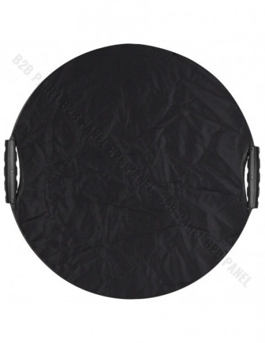 GlareOne Reflector 5in1 110 cm with handle