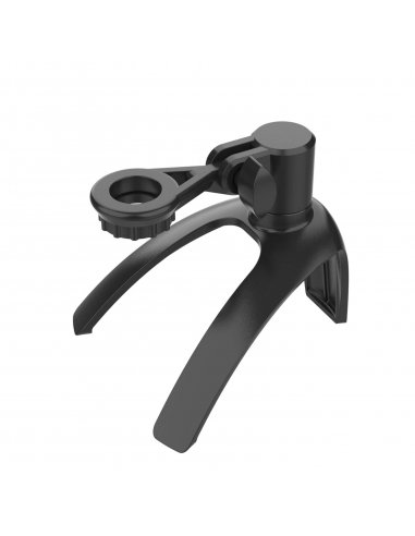 Synco V2 mikrofon USB z filtrem POP i odsłuchem...