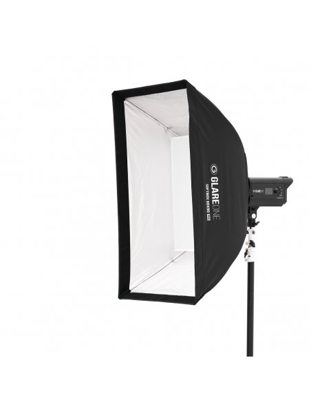 GlareOne Softbox 60x90 PRO