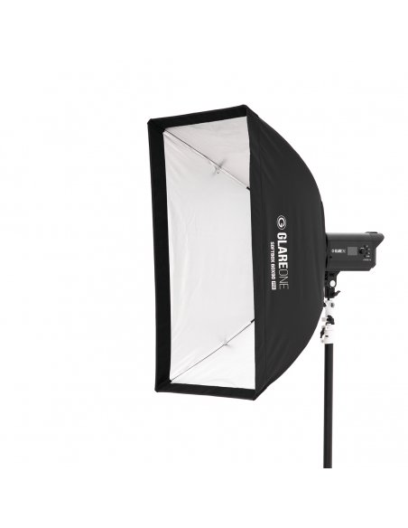 GlareOne Softbox 60x90 PRO