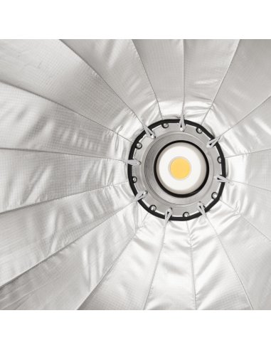 GlareOne Softbox Hexa 90 PRO