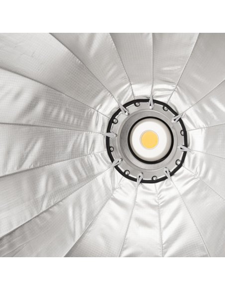 GlareOne Softbox Hexa 90 PRO