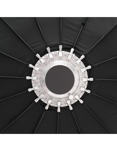 GlareOne Softbox Hexa 120 PRO