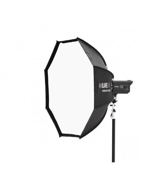 GlareOne Softbox Octa 100 PRO