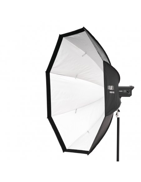 GlareOne Softbox Octa 150 PRO