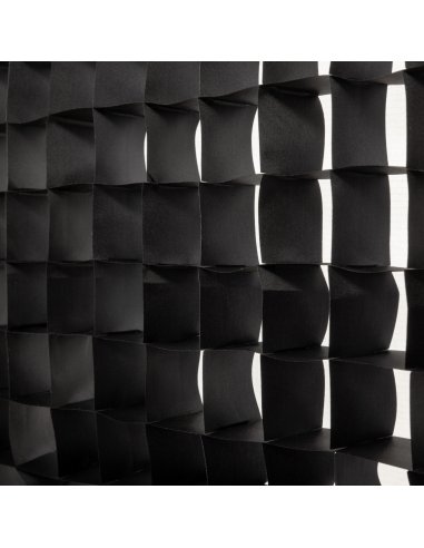 GlareOne Grid do softboxów Octa 150 PRO