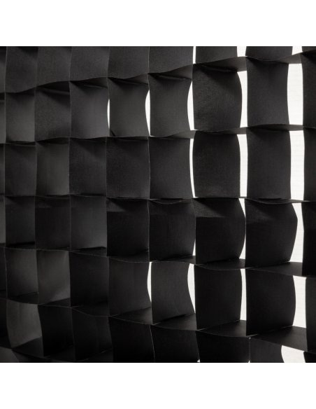 GlareOne Softbox Grid Octa 150 PRO