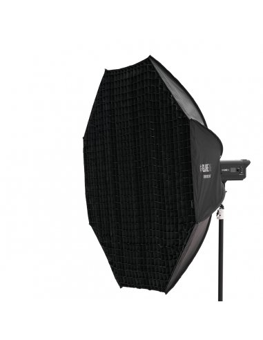 GlareOne Grid do softboxów Octa 150 PRO