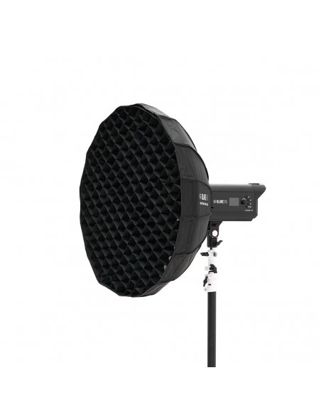 GlareOne Grid do Beauty Dish Softbox 65 PRO