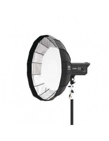 GlareOne Beauty Dish Softbox 65 PRO