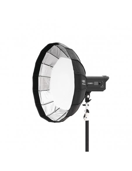 GlareOne Softbox Beauty Dish 65 PRO