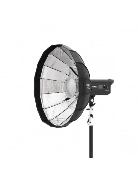 GlareOne Beauty Dish Softbox 65 PRO