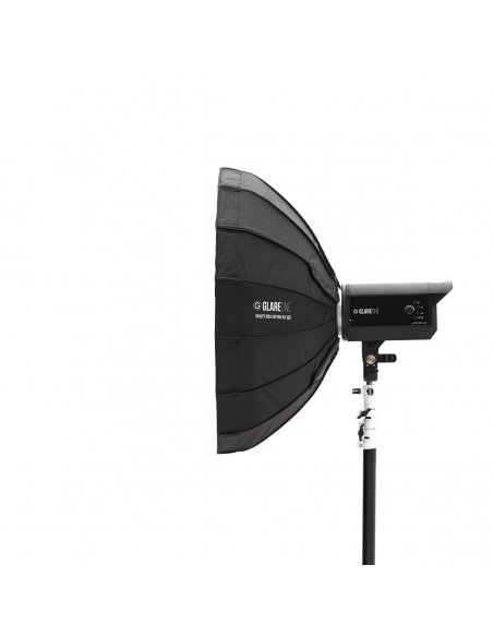 GlareOne Beauty Dish Softbox 65 PRO