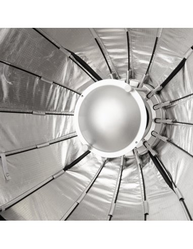 GlareOne Softbox Beauty Dish 65 PRO