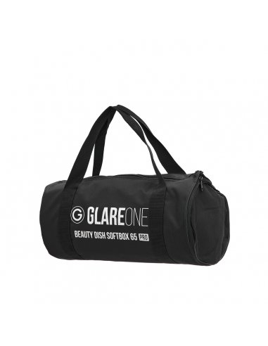 GlareOne Beauty Dish Softbox 65 PRO